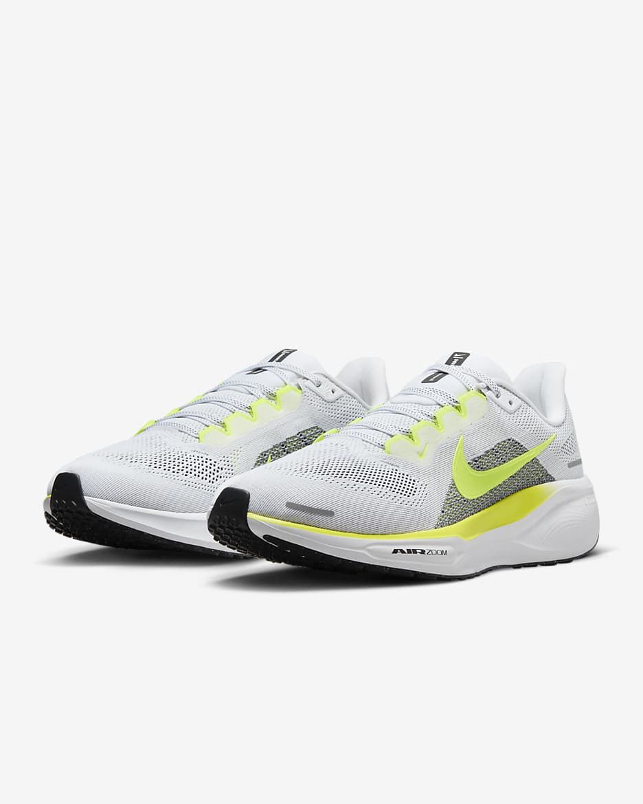 Nike air pegasus 28 mens online